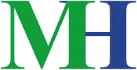 Logo MH